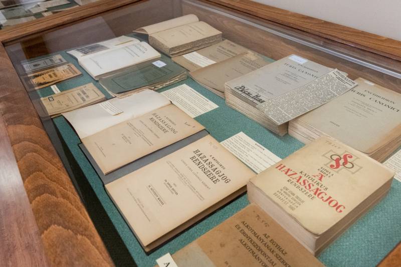 2025_10_09_sipos konferencia_02.jpg